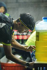 BIB: 117
                            <button type="button" onclick="openModal(22296016)" class="btn btn-primary btn-sm float-right btn-popup" data-toggle="modal" data-target=".modal-high-quality">
                        <i class="fas fa-shopping-cart"></i> Add to Cart
                    </button>
                                            <button type="button" onclick="isThisMe(22296016, true)" class="btn btn-success btn-sm float-right btn-popup btn-isme hidden" data-toggle="tooltip" data-placement="bottom" title="นี่คือรูปของคุณใช่ไหม คลิกที่นี่เพื่อเอาเข้าอัลบั้ม">
                        <i class="fas fa-plus"></i> Add to album
                    </button>
                    <button type="button" onclick="isThisMe(22296016, false)" class="btn btn-warning btn-sm float-right btn-popup btn-isnotme hidden">
                        <i class="fas fa-ban"></i> Remove from album
                    </button>